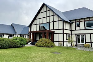 EOLO - Patagonia´s Spirit place picture