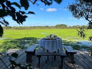 Rincón del Socorro place picture