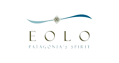 eolo-logo
