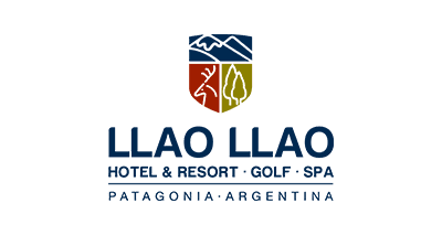 llao-logo