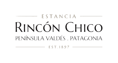 rincon-logo