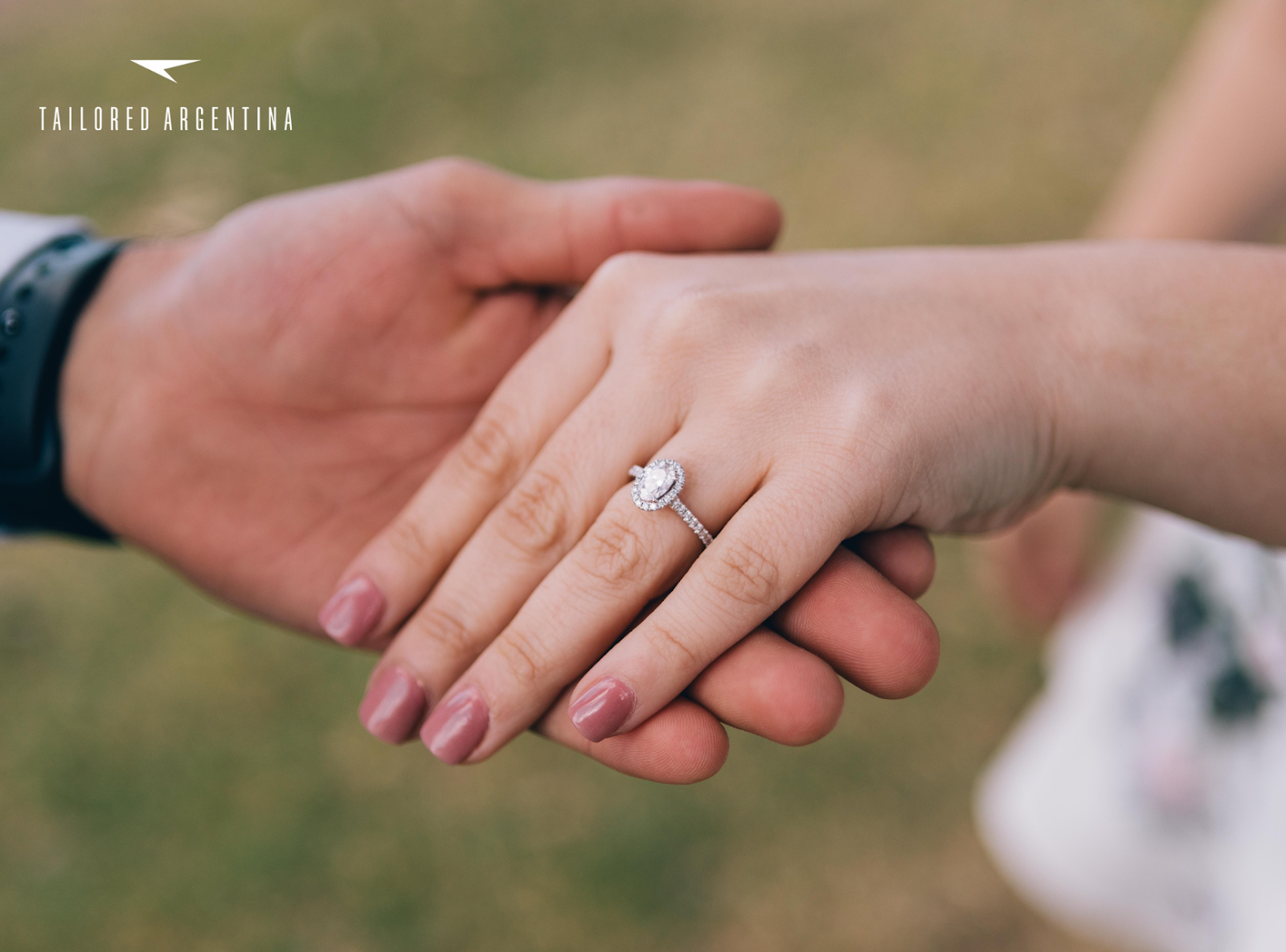 Can you help with special occasions (birthdays, proposals, anniversaries)?