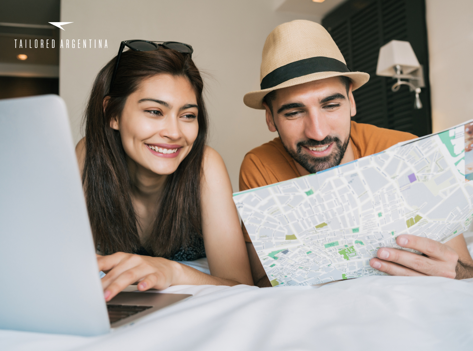 What happens after I fill out the contact form?