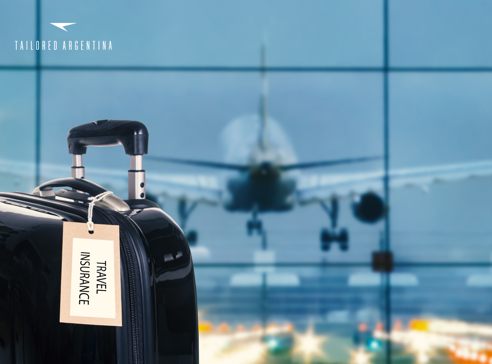 What’s your cancellation and refund policy?