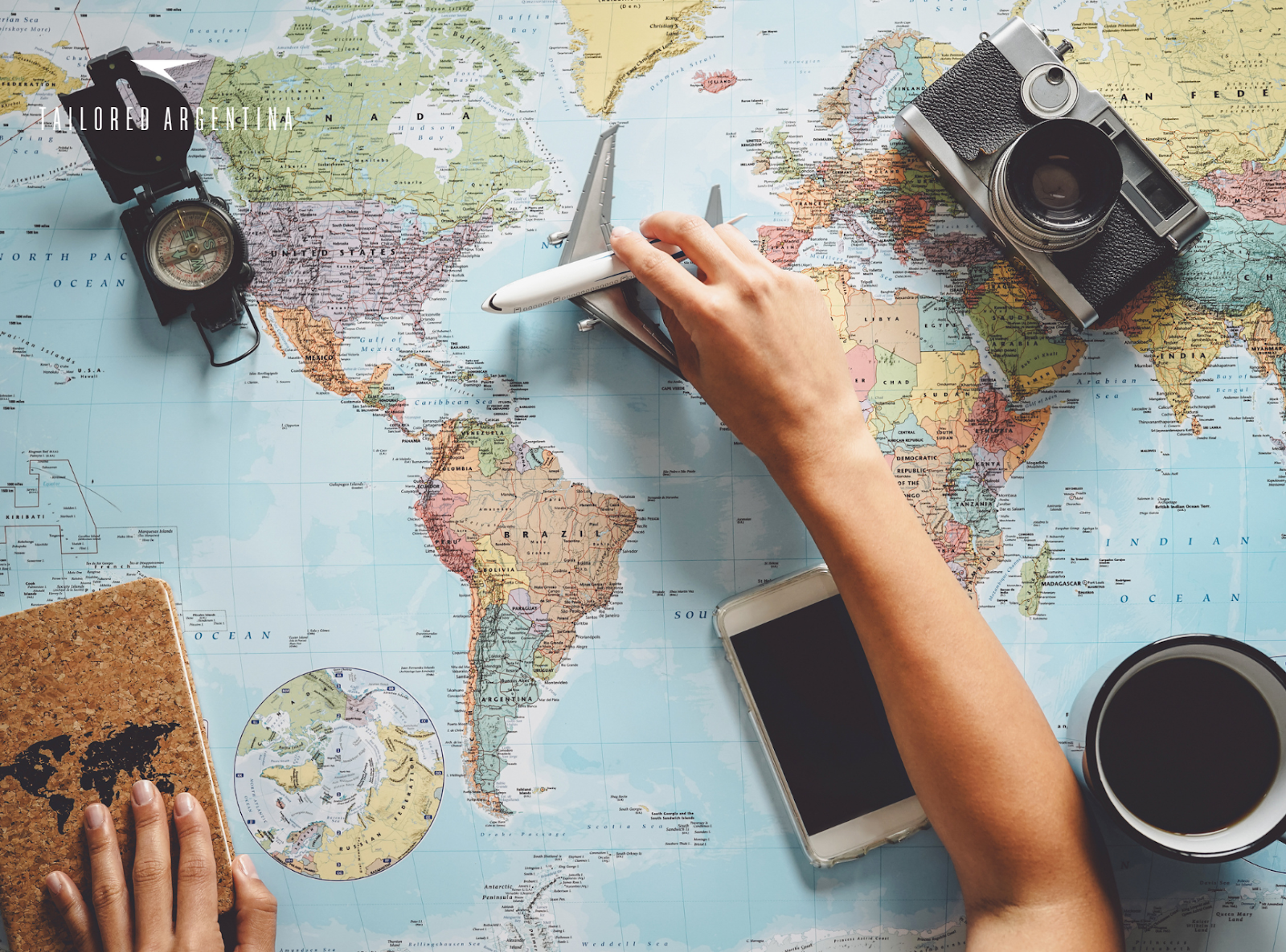 How far in advance should I start planning my trip?