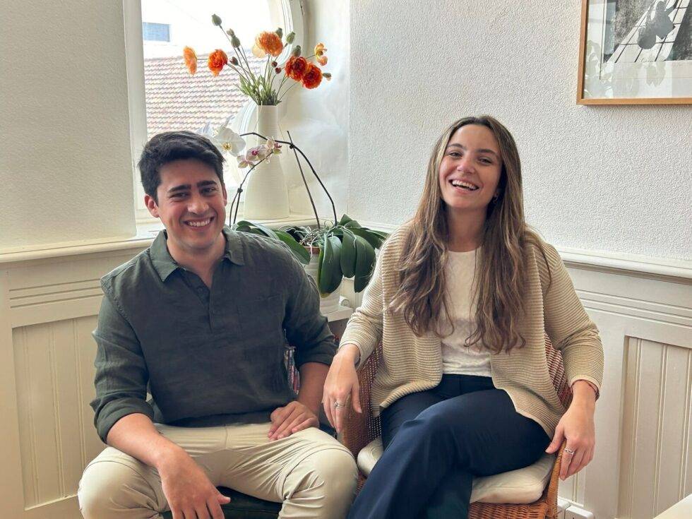 Designers of luxury honeymoons in Argentina