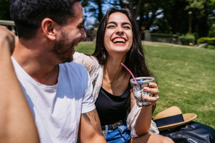 What to Know Before Traveling to Argentina: 10 Surprising Things First-Time Visitors Notice